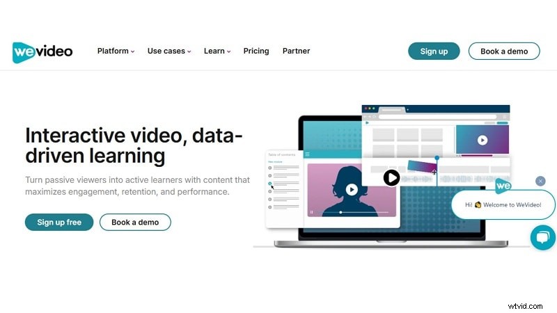 Top iMovie Alternatives: Best Video Editors for Windows, Mac & Mobile [2024]