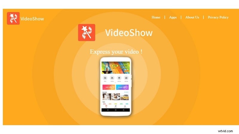 Top iMovie Alternatives: Best Video Editors for Windows, Mac & Mobile [2024]