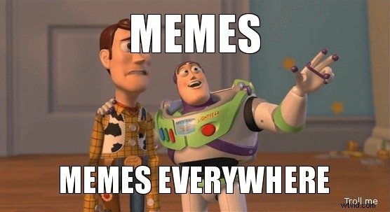 Top 7 AI Meme Generators of 2026 – Create Shareable Humor in Seconds