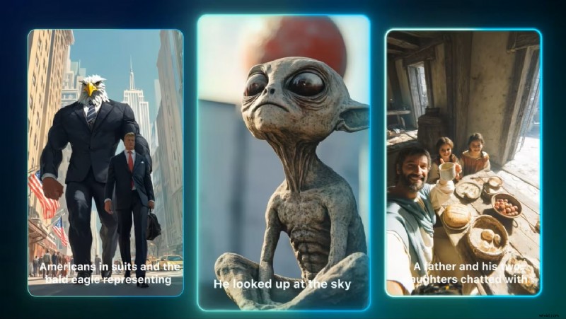 Top 7 AI Meme Generators of 2026 – Create Shareable Humor in Seconds