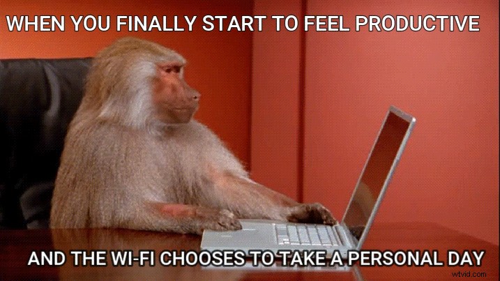 Top 7 AI Meme Generators of 2026 – Create Shareable Humor in Seconds