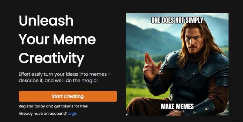 Top 7 AI Meme Generators of 2026 – Create Shareable Humor in Seconds