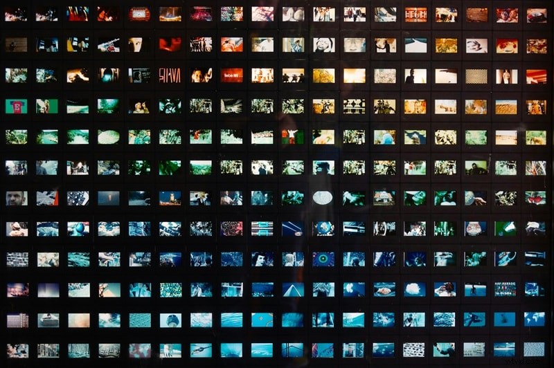 Top 7 Free AI Photo Slideshow Makers (2025) - PC, Mac & Mobile