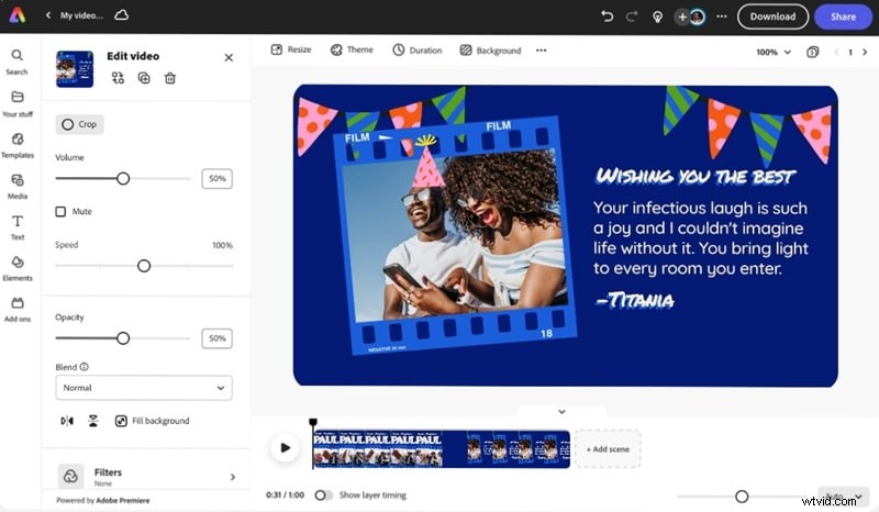 Top 7 Free AI Photo Slideshow Makers (2025) - PC, Mac & Mobile