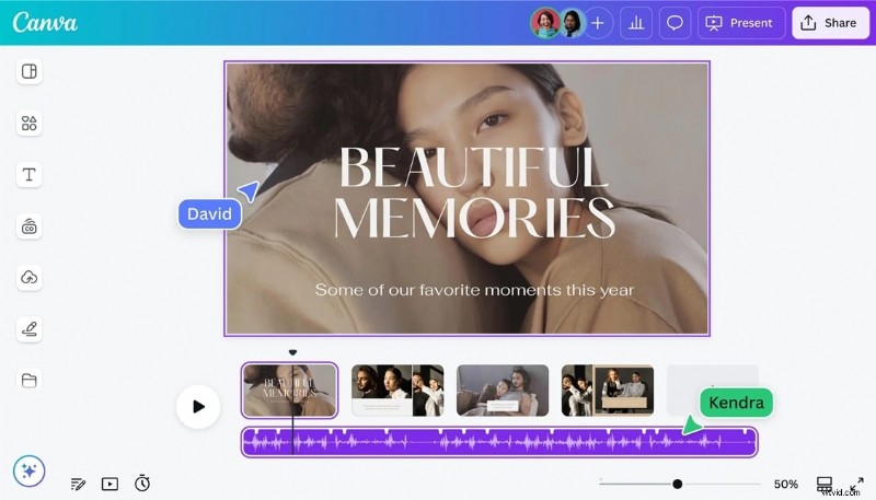 Top 7 Free AI Photo Slideshow Makers (2025) - PC, Mac & Mobile