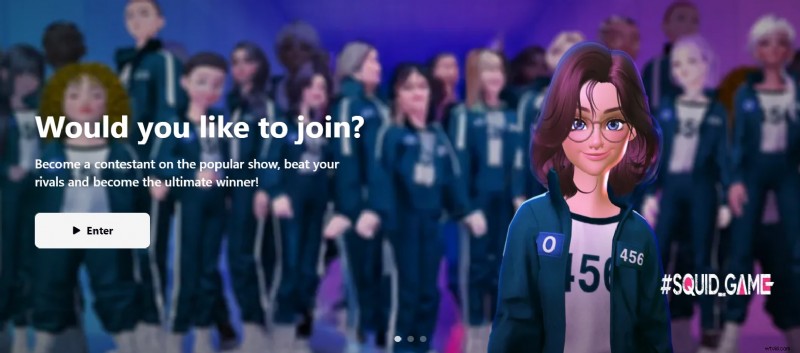 Best Memoji Apps for Videos: Express Yourself on Android & iOS