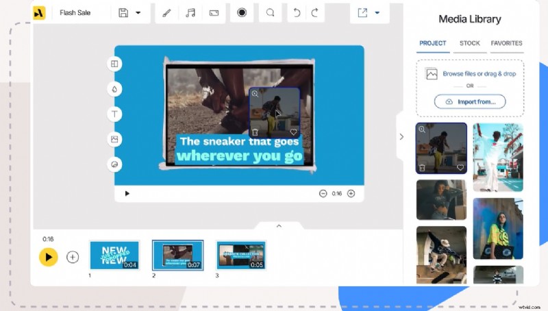 Top LinkedIn Video Makers for Professionals in 2024
