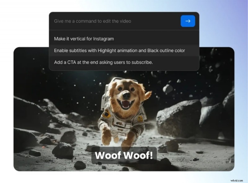 Top LinkedIn Video Makers for Professionals in 2024