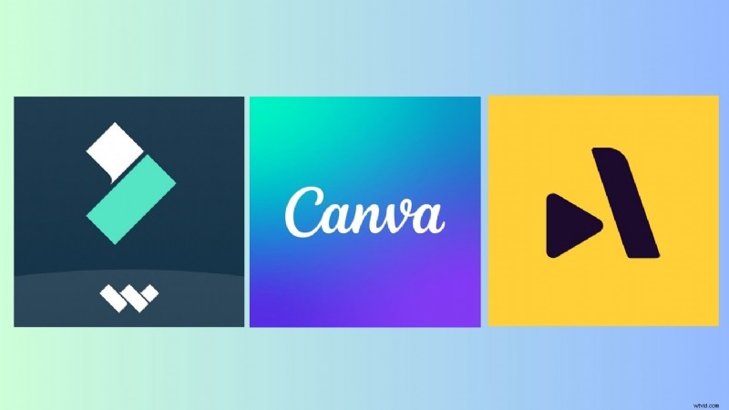 Top LinkedIn Video Makers for Professionals in 2024