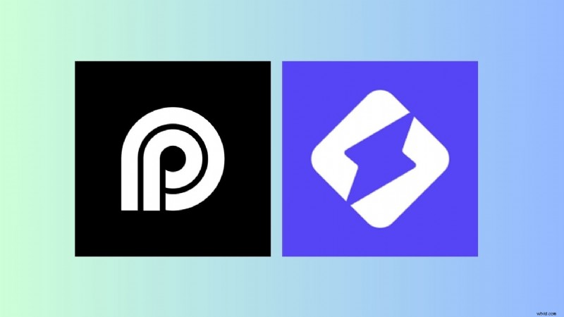 Top LinkedIn Video Makers for Professionals in 2024