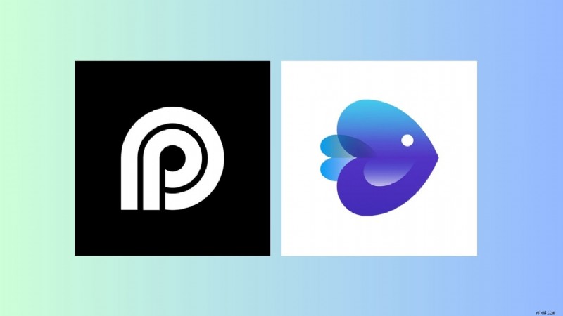 Top LinkedIn Video Makers for Professionals in 2024