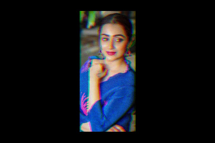 2026 Best Glitch Effect Generators: Filmora AI and Top Alternatives