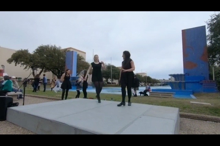 2026 Best Glitch Effect Generators: Filmora AI and Top Alternatives