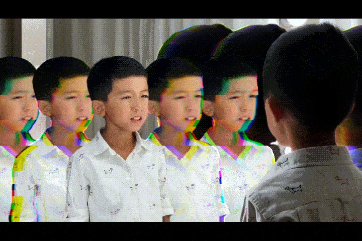 2026 Best Glitch Effect Generators: Filmora AI and Top Alternatives