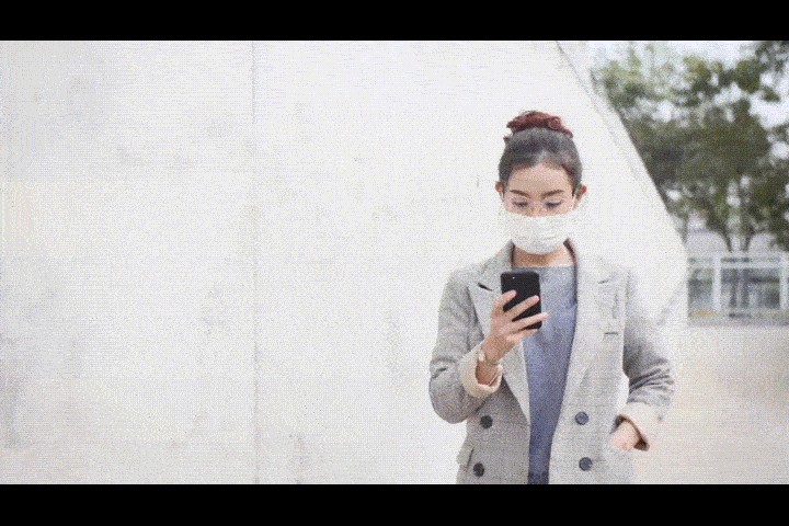 2026 Best Glitch Effect Generators: Filmora AI and Top Alternatives