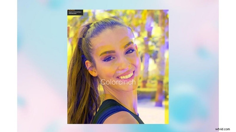 2026 Best Glitch Effect Generators: Filmora AI and Top Alternatives