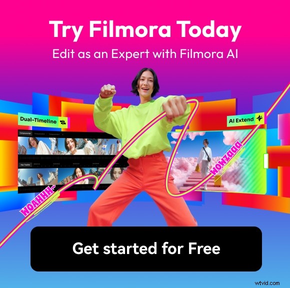 Top Mac Audio Editors 2025: Filmora, GarageBand, Logic Pro & More