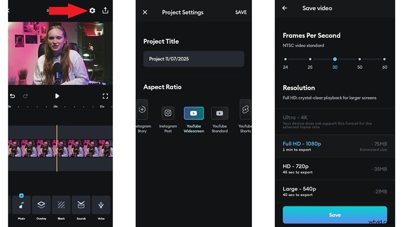 Filmora vs. Splice: Which Video Editor is Best? (2024)