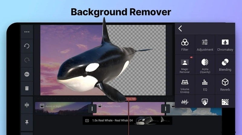 KineMaster in 2024: Is It Still the Best Mobile Video Editor?