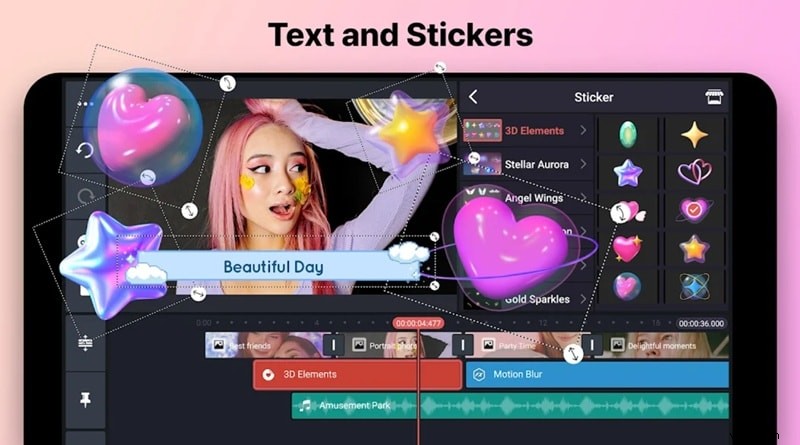 KineMaster in 2024: Is It Still the Best Mobile Video Editor?