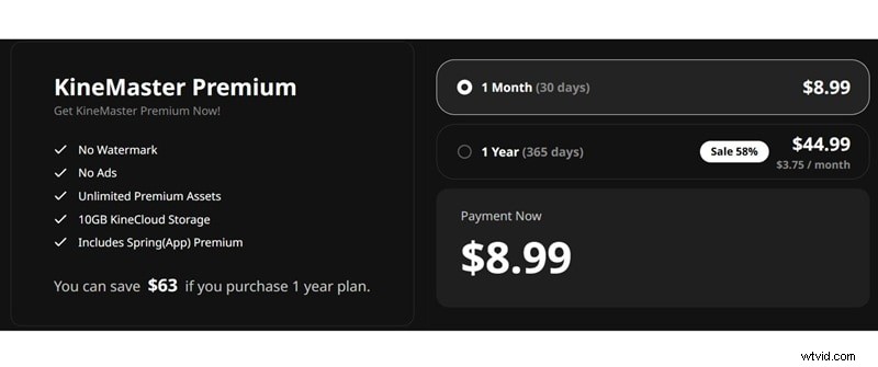 KineMaster in 2024: Is It Still the Best Mobile Video Editor?