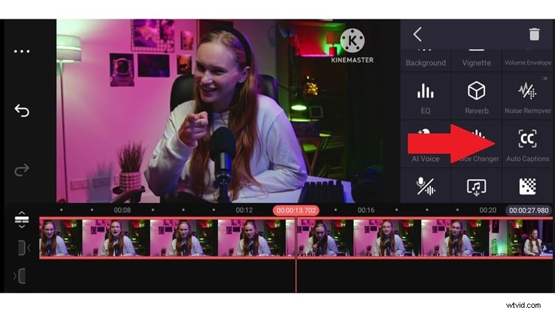 KineMaster in 2024: Is It Still the Best Mobile Video Editor?