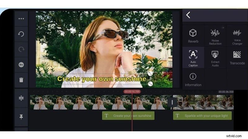 KineMaster in 2024: Is It Still the Best Mobile Video Editor?