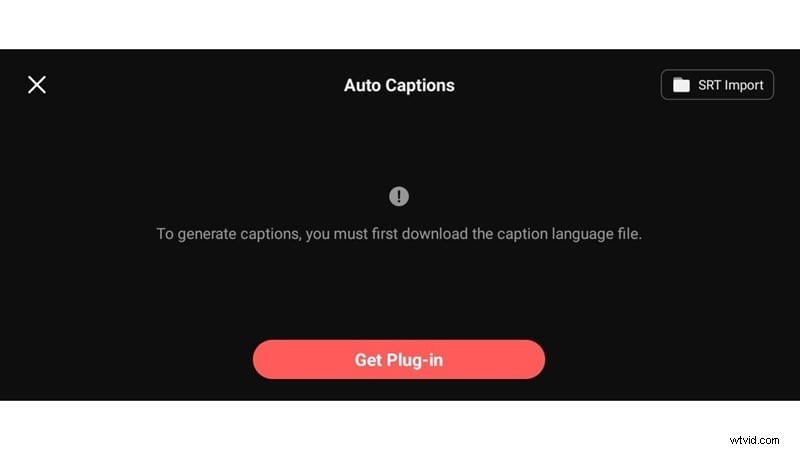 KineMaster in 2024: Is It Still the Best Mobile Video Editor?