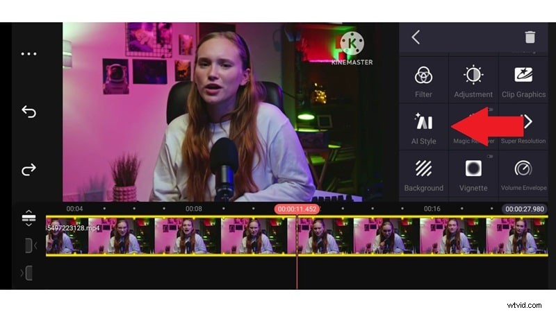 KineMaster in 2024: Is It Still the Best Mobile Video Editor?