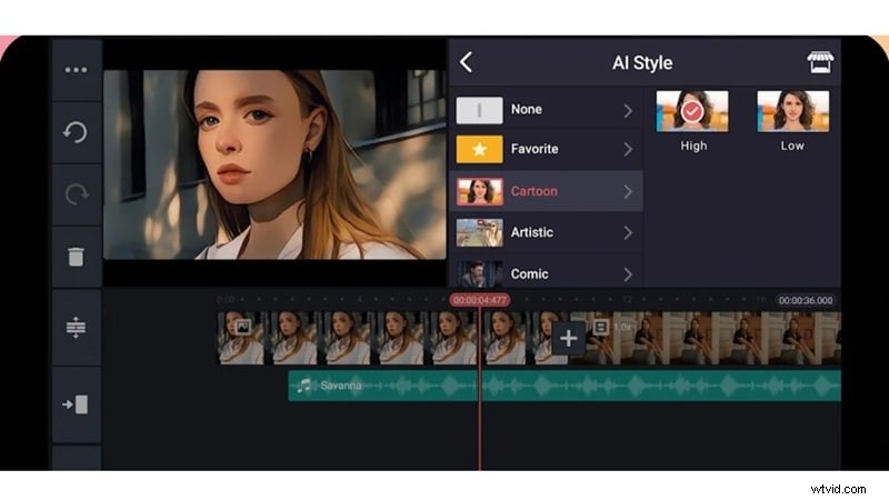 KineMaster in 2024: Is It Still the Best Mobile Video Editor?