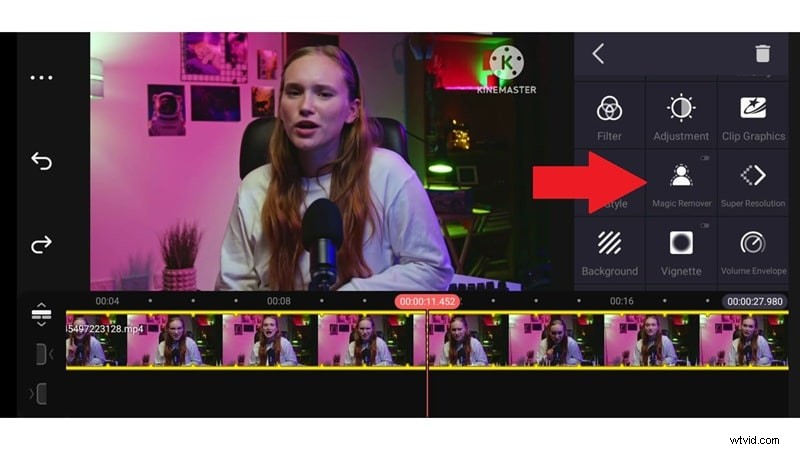 KineMaster in 2024: Is It Still the Best Mobile Video Editor?