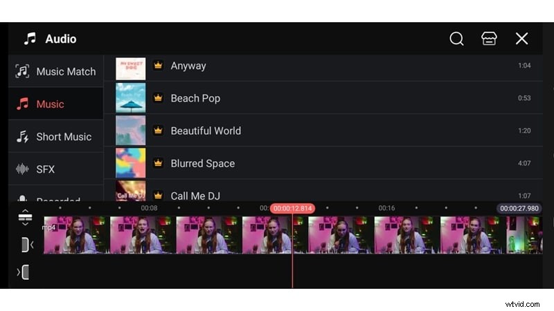 KineMaster in 2024: Is It Still the Best Mobile Video Editor?