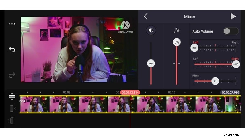 KineMaster in 2024: Is It Still the Best Mobile Video Editor?