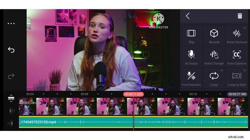 KineMaster in 2024: Is It Still the Best Mobile Video Editor?