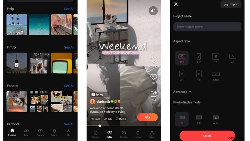 KineMaster in 2024: Is It Still the Best Mobile Video Editor?