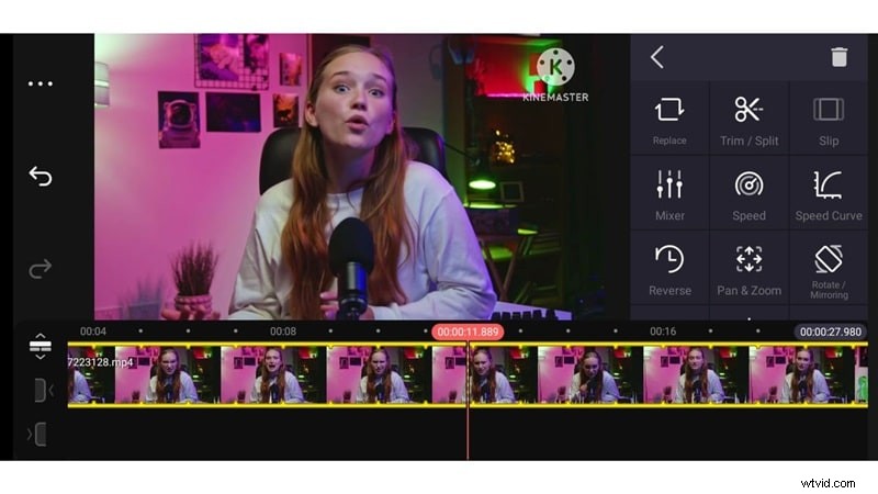KineMaster in 2024: Is It Still the Best Mobile Video Editor?