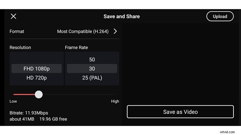 KineMaster in 2024: Is It Still the Best Mobile Video Editor?