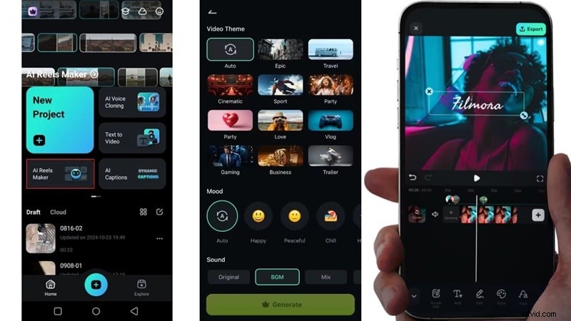 KineMaster in 2024: Is It Still the Best Mobile Video Editor?