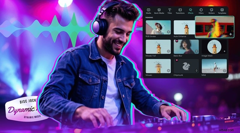 KineMaster in 2024: Is It Still the Best Mobile Video Editor?