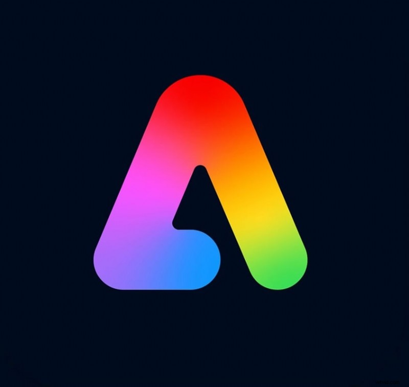 Top Free Online Audio‑to‑Video Converters for Beginners – 2026 Guide