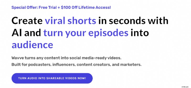 Top Free Online Audio‑to‑Video Converters for Beginners – 2026 Guide