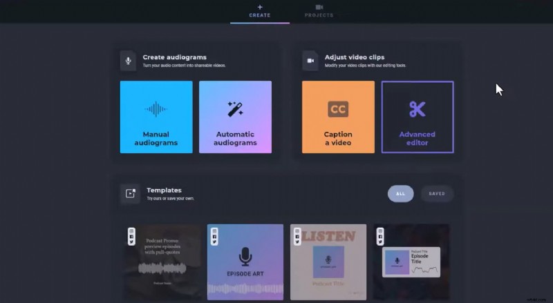 Top Free Online Audio‑to‑Video Converters for Beginners – 2026 Guide