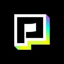 Top Gaming Video Editing Software: AI-Powered Tools for Streamers & Creators