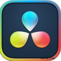 Top Gaming Video Editing Software: AI-Powered Tools for Streamers & Creators