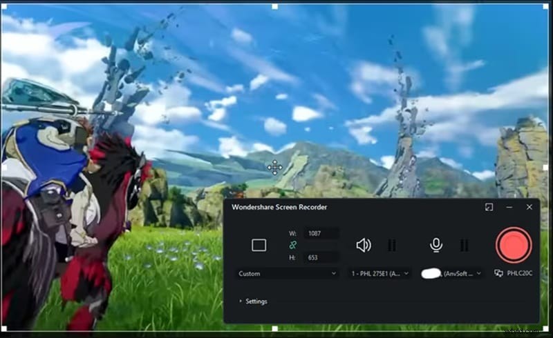 Top Gaming Video Editing Software: AI-Powered Tools for Streamers & Creators