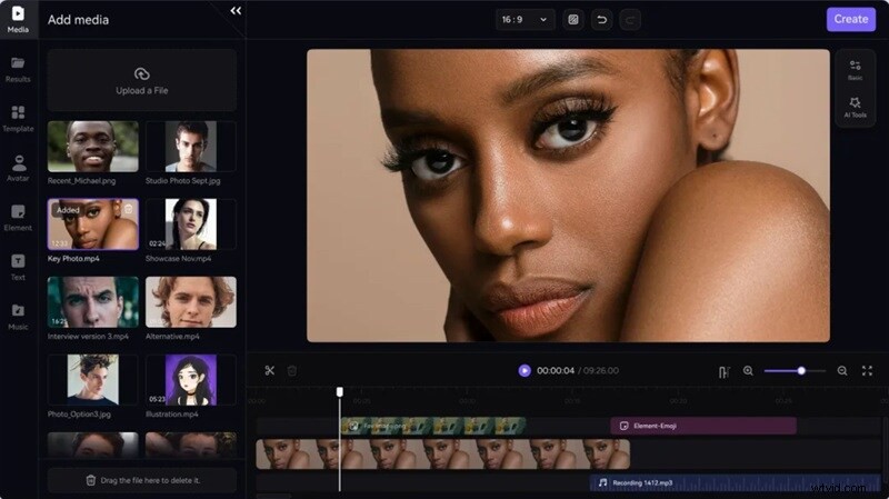 Top Gaming Video Editing Software: AI-Powered Tools for Streamers & Creators