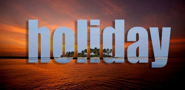 Top Video Masking Software & Apps for PC & Mobile (2024)