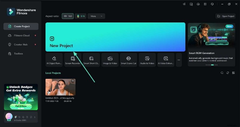 Top Video Masking Software & Apps for PC & Mobile (2024)