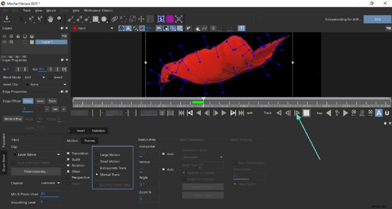 Top Video Masking Software & Apps for PC & Mobile (2024)
