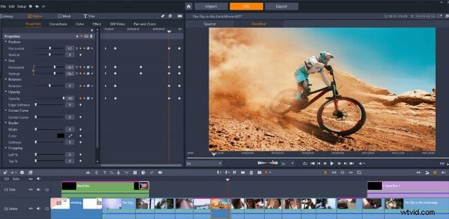 Top Video Masking Software & Apps for PC & Mobile (2024)